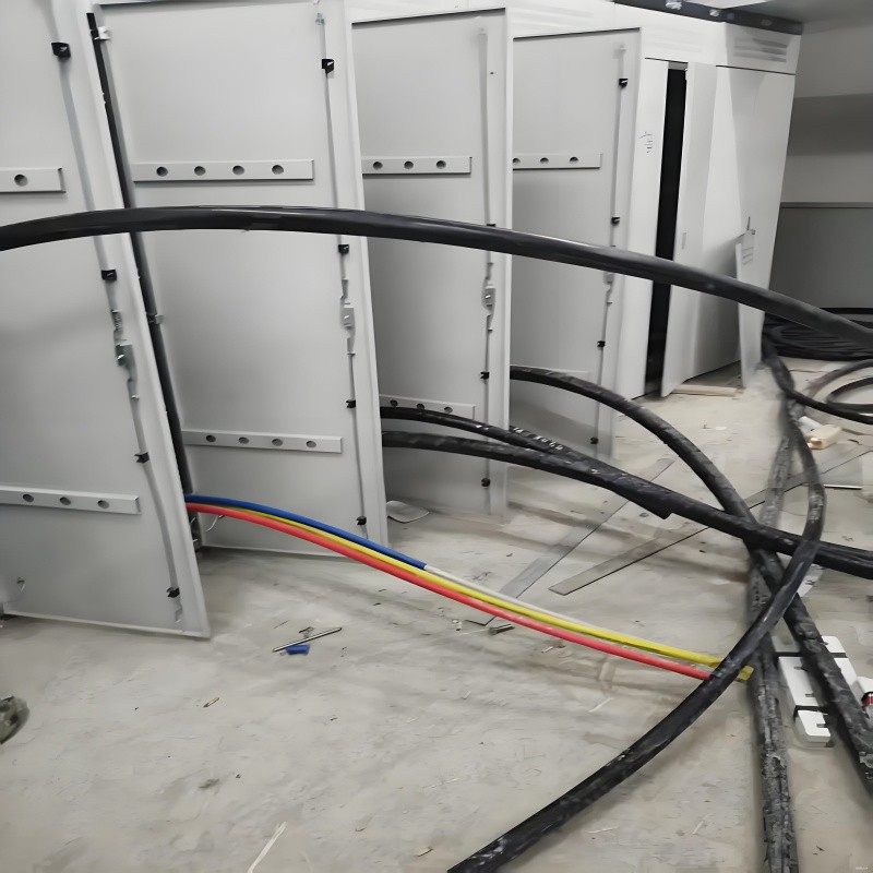 6d3ff00cfd6b34c7 6d3ff00cfd6b34c7